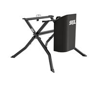 SKIL STA6307 Dado - Placa de inserción para sierra de mesa TS6307-00