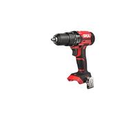 Skil Taladro atornillador inalámbrico 3008CA "20V Max" (18V) con transmisión de dos velocidades - Destornillador inalámbrico, taladro inalámbrico, destornillador inalámbrico con mandril autoapretado