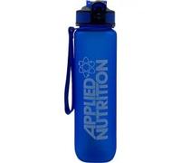 Skill Nutrition - Botella de Agua para Estilo de Vida de Applied Nutrition (1000 ml)