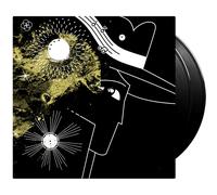 SKILLBARD Big Bang Música Del Universo De Genesis Noir (2xLP)