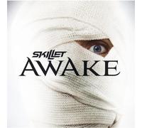 Skillet - Awake