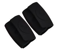 Skillet Grip - Frying Pan Cover for Culinary Prep | Thermal Vulcanized Guard with Anti-Slip Interior & Flexible Body for Wok Cooking, Roasting Pans, Braising Pots and Professional Catering