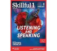 Skillful 1 Listening & Speaking Student S Book 3rd Edition