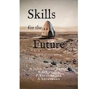SKILLS FOR THE FUTURE