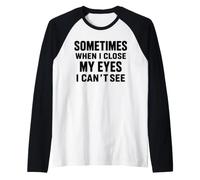 Skills Teamwork Quote Communication Is My Superpower Camiseta Manga Raglan