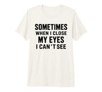 Skills Teamwork Quote Communication Is My Superpower Camiseta Premium