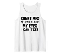 Skills Teamwork Quote Communication Is My Superpower Camiseta sin Mangas