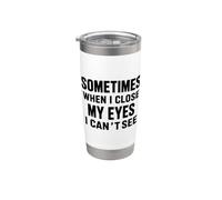 Skills Teamwork Quote Communication Is My Superpower Vaso térmico de acero inoxidable de doble pared