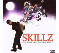 Skillz - Million Dollar Payback: Parental Advisory