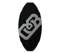 Skimboard DB Skimboards Proto 105,15 cm
