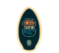 Skimboard SkimOne 37Inch 95cm Holz SkimOne Surf Worldwide