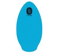 Skimboard skimone Suave eva deck 41 Inch 105cm Azul Tabla Surf Schaumdeck Suave