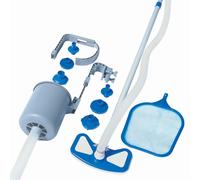 Bestway 58237 accesorio para piscina Kit de reparación