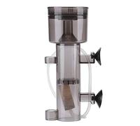 Skimmer de Proteína de Acuario Colgando de Bomba Filtro de Agua Filtro de Tanque de Agua Interna para Acuario Marino[RS-4003]