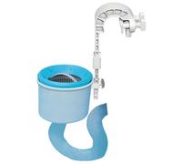 Skimmer, depurador de aguas superficiales skimmer INTEX 28000