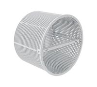 Skimmer para Piscina | Skimmer Accesorios Limpieza Piscina Skimmer ABS Ligero Residencial Residencial Residencial Verano Primavera Otoño