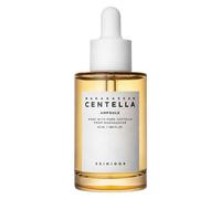 Skin 1004 Centella de Madagascar Vial 55 ml