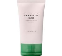 SKIN 1004 - Crema Vegana Multifuncional Madagascar Centella Tea-Trica B5 Cream 75 ml