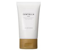 Skin 1004 Madagascar Centella Crema Hidratante con Centella Asiática 75ml