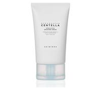 Skin 1004 - Madagascar Centella Hyalu-cica Moisture Cream (75ml)