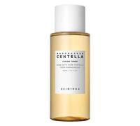 SKIN1004 Tónico Tonificante Centella de Madagascar - 210 ml
