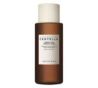Skin 1004 Madagascar Centella Probio-Cica Essence Loción Tónica 210 ml