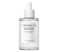 Skin 1004 Madagascar Centella Sérum Radiante Antimanchas con Centella Asiática 50ml