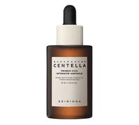 Skin 1004 Sérum calmante de centella de Madagascar con centella asiática y probióticos 30 ml