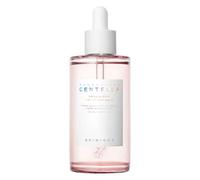 SKIN1004 - SKIN1004 MADAGASCAR CENTELLA POREMIZING FRESH AMPOULE 100ml Ampollas unisex