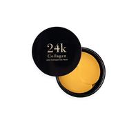 Skin 79 Collagen Gold Hydrogel Eye Patch 90g
