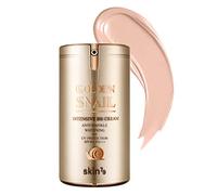 SKIN 79 Golden Snail Intensive Bb Cream, 45 Gramo