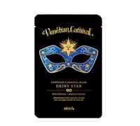 Skin 79 Skin 79 Mascarilla Carnaval De Venecia Blanqueadora 23Gr 20 g