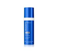 Skin Active Contorno de Ojos