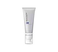 Neostrata Skin Active Matriz SPF30 50ml
