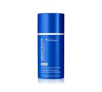 Skin Active Crema Reafirmante Cuello