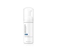 Skin Active Espuma Limpiadora Exfoliante