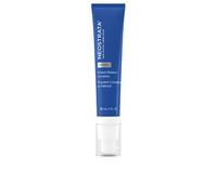 Neostrata Skin Active Potent Retinol Complex 30 ml