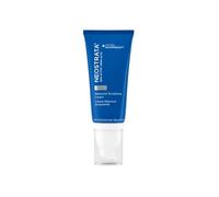 Skin Active Rebound Sculp Creme