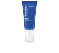Crema Skin Active Rebound Sculp