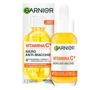 Skin Active Siero Anti-Macchie Vitamina C 30 Ml