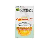 Garnier sérum crema antimanchas vitamina c 50 ml