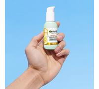 Skin Active Siero in Crema Vitamina C 50 Ml