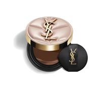 Skin Affair Soft Glow Cushion Foundation DC10