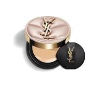 Skin Affair Soft Glow Cushion Foundation LN4
