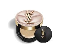 Skin Affair Soft Glow Cushion Foundation LW10