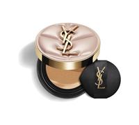 Skin Affair Soft Glow Cushion Foundation MW 8.5