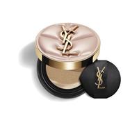 Skin Affair Soft Glow Cushion Foundation MW4