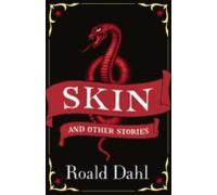 Skin And Other Stories (ebook)