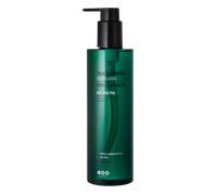 Skin Balancing Centella Cica Zero Aceite Limpiador 300 ml