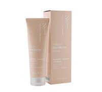 Skin Barrier